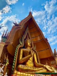 スタッフブログ始めました！