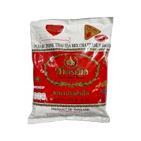 チャトラムー タイティーミックス 400g　人気タイ土産  紅茶 タイティー 送料無料