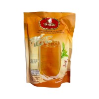 チャトラムー 3 in 1ミックスティーパウダー 5個入り　人気タイ土産  紅茶 タイティー 送料無料 インスタント