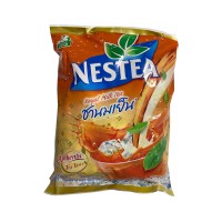 ネスレ　タイティー 13個入り　タイ土産 日本未発売 タイティー インスタント 紅茶