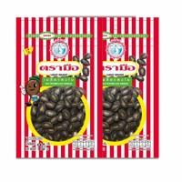 トラムー　スイカの種　110g　2袋パック