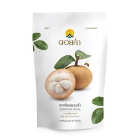 ドイカム　ドライサントール　140g